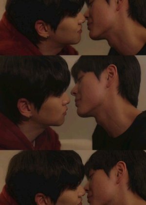 Two Some Boys (2024) Episode 5